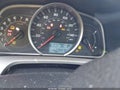 2013 Toyota RAV4 — photo 7 of 16 | VIN JTMWFREV2DD004275