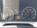 2017 Toyota RAV4 — photo 7 of 16 | VIN JTMDJREV8HD151339