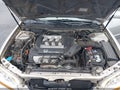 Photo 10 of 12 — 1998 Honda Accord