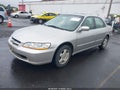 Photo 2 of 12 — 1998 Honda Accord