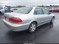 Photo 4 of 12 — 1998 Honda Accord