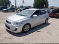 Photo 2 of 11 — 2017 Hyundai Accent