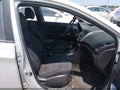 Photo 5 of 11 — 2017 Hyundai Accent