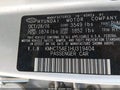 Photo 9 of 11 — 2017 Hyundai Accent
