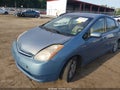 2007 Toyota Prius — photo 2 of 17 | VIN JTDKB20U077658825