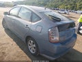 2007 Toyota Prius — photo 3 of 17 | VIN JTDKB20U077658825
