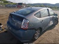 2007 Toyota Prius — photo 4 of 17 | VIN JTDKB20U077658825