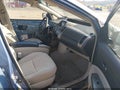 2007 Toyota Prius — photo 5 of 17 | VIN JTDKB20U077658825