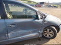 2007 Toyota Prius — photo 6 of 17 | VIN JTDKB20U077658825