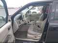 Photo 13 of 16 — 2008 Ford Escape