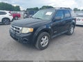 Photo 2 of 16 — 2008 Ford Escape