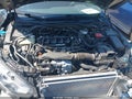 2017 Honda Civic — photo 10 of 18 | VIN SHHFK7H24HU206825