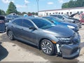 2017 Honda Civic — photo 14 of 18 | VIN SHHFK7H24HU206825
