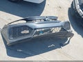 2017 Honda Civic — photo 12 of 18 | VIN SHHFK7H24HU206825