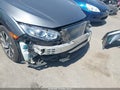 2017 Honda Civic — photo 18 of 18 | VIN SHHFK7H24HU206825