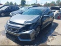 2017 Honda Civic — photo 2 of 18 | VIN SHHFK7H24HU206825