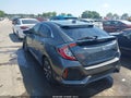 2017 Honda Civic — photo 3 of 18 | VIN SHHFK7H24HU206825