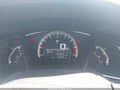 2017 Honda Civic — photo 7 of 18 | VIN SHHFK7H24HU206825