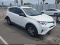 2017 Toyota RAV4 — photo 1 of 16 | VIN JTMZFREV1HJ122662