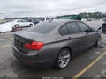 2014 BMW 3 Series — photo 4 of 16 | VIN WBA3B3G54ENR83878