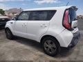 2014 Kia Soul — photo 3 of 11 | VIN KNDJN2A26E7063412