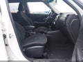 2014 Kia Soul — photo 5 of 11 | VIN KNDJN2A26E7063412