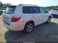 Photo 4 of 20 — 2008 Toyota Highlander