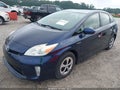 Photo 2 of 16 — 2013 Toyota Prius
