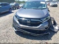 2022 Honda CR-V — photo 17 of 18 | VIN 5J6RW2H59NA007381