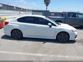 Photo 13 of 16 — 2018 Subaru WRX