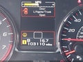 Photo 15 of 16 — 2018 Subaru WRX