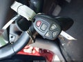 2016 GMC Acadia — photo 11 of 16 | VIN 1GKKRRKD2GJ150591