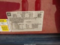 2016 GMC Acadia — photo 9 of 16 | VIN 1GKKRRKD2GJ150591