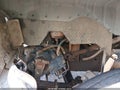 Photo 9 of 15 — 1995 Ford L-Series