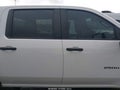 2025 Chevrolet Silverado 2500 — photo 13 of 15 | VIN 2GC4KMEY7S1102405