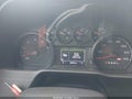 2025 Chevrolet Silverado 2500 — photo 7 of 15 | VIN 2GC4KMEY7S1102405