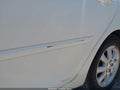 Photo 15 of 16 — 2005 Toyota Camry