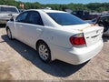 Photo 3 of 16 — 2005 Toyota Camry