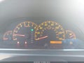 Photo 7 of 16 — 2005 Toyota Camry