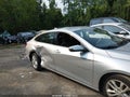2016 Chevrolet Malibu — photo 13 of 16 | VIN 1G1ZE5ST8GF181538
