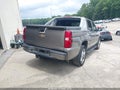 Photo 4 of 16 — 2007 Chevrolet Avalanche