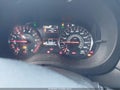 2020 Subaru WRX — photo 7 of 12 | VIN JF1VA1A69L9803407