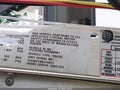2014 Ford E-450 — photo 8 of 15 | VIN 1FC4E4KL1EDA60951
