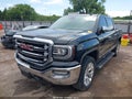 2017 GMC Sierra 1500 — photo 2 of 17 | VIN 3GTP1NECXHG144416