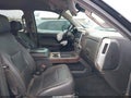 2017 GMC Sierra 1500 — photo 5 of 17 | VIN 3GTP1NECXHG144416