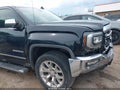 2017 GMC Sierra 1500 — photo 6 of 17 | VIN 3GTP1NECXHG144416