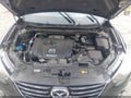 2016 Mazda CX-5 — photo 10 of 16 | VIN JM3KE4DY5G0718839