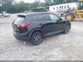 2016 Mazda CX-5 — photo 4 of 16 | VIN JM3KE4DY5G0718839