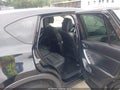 2016 Mazda CX-5 — photo 8 of 16 | VIN JM3KE4DY5G0718839