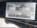 2016 Mazda CX-5 — photo 9 of 16 | VIN JM3KE4DY5G0718839